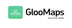 GlooMaps