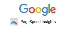 Google PageSpeed Insights