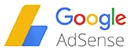 Google AdSense