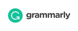Grammarly