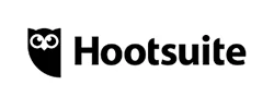 Hootsuite
