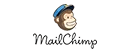 Mailchimp