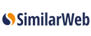 Similarweb