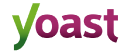 Yoast SEO