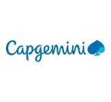Capgemini