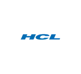 HCL