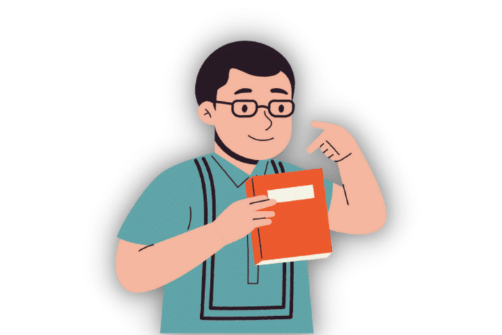 male-teacher-icon
