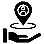 100% placement assistance