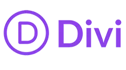 Divi Builder